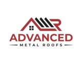 https://www.logocontest.com/public/logoimage/1616663516Advanced Metal Roofs 1.jpg